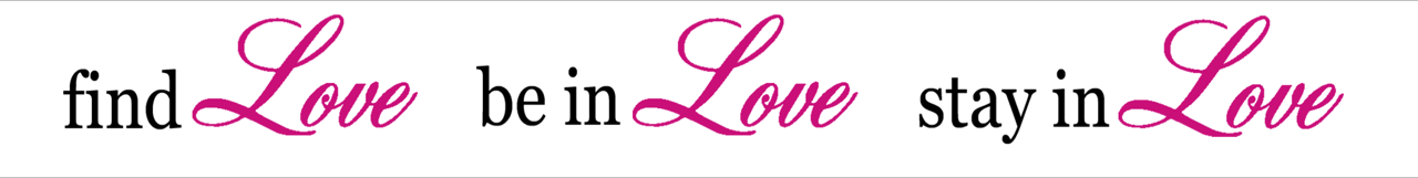 logo-lettering-black-pink-love